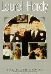 Наша жена (Our Wife) 1931