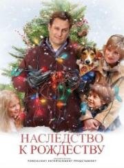Наследство к Рождеству (The Family Holiday) (2007)