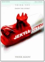 Настоящая история о Джекиле и Хайде (Jekyll + Hyde) 2006