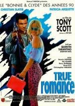Настоящая любовь (True Romance) (1993)
