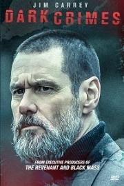 Настоящее преступление (True Crimes) (2018)