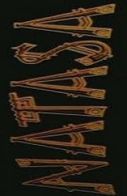 Наташа (Natasa) (1998)