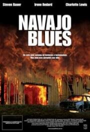 Навахо-блюз (Navajo Blues) (1996)
