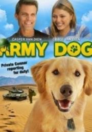 Армейский пес (Leap (Army Dog)) (2016)