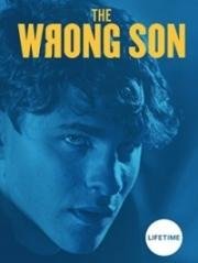 Не тот сын (The Wrong Son) 2018