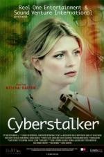 Не в сети (Cyberstalker) (2012)