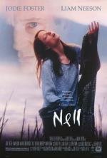 Нелл (Nell) (1994)