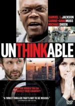 Немыслимое (Unthinkable) (2010)