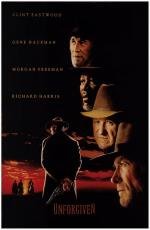 Непрощенный (Unforgiven) (1992)
