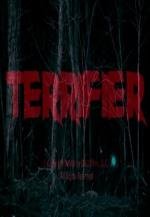 Несущий ужас (Terrifier) (2011)