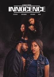 Невинность (A1 Quality Media Presents Innocence)