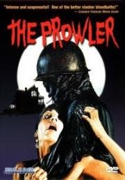Незнакомец (Убийца Розмари) (The Prowler (Rosemary's Killer)) (1981)