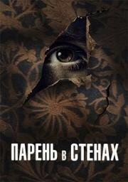 Незнакомец за стенами (Парень в стенах) (Boy in the Walls) 2023