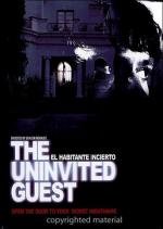 Незваный гость (El habitante incierto) (2004)