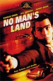 Ничья земля (No Man's Land) (1987)