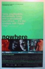 Нигде (Nowhere) 1997
