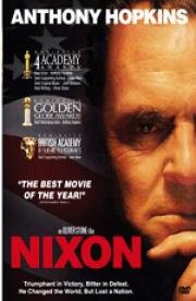 Никсон (Nixon) (1995)