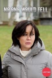 Никто не хотел говорить (No One Would Tell) 2018