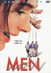 Нимфомания (Мужчины) (Men) (1997)