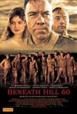 Ниже холма 60 (Beneath Hill 60) (2010)