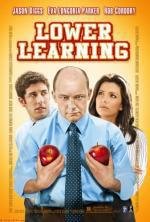 Низшее образование (Lower Learning) (2008)