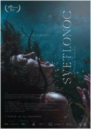 Ночная сирена (Svetlonoc (Nightsiren)) 2022