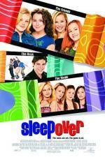 Ночная тусовка (Sleepover) (2004)
