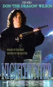 Ночной охотник (Night Hunter) (1996)