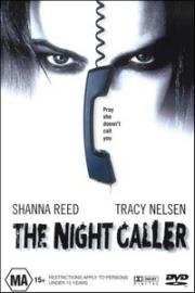 Ночной звонок (The Night Caller)