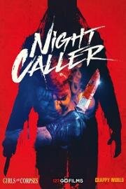Ночной звонок (Night Caller) 2022