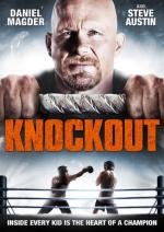 Нокаут (Knockout) 2011