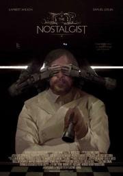 Ностальгист (The Nostalgist) (2014)