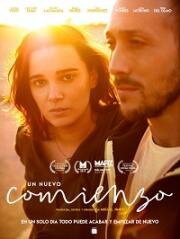 Новая жизнь (Un Nuevo Comienzo (A New Beginning)) 2020