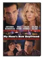 Новый парень моей мамы (My Mom's New Boyfriend) (2008)