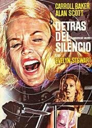 Нож для колки льда (Ледяной нож) (Il coltello di ghiaccio (Knife Of Ice)) 1972