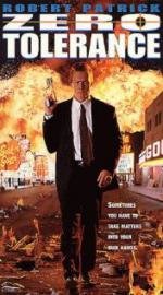 Нулевой допуск (Zero Tolerance) (1994)