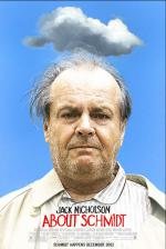 О Шмидте (About Schmidt) 2002