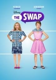 Обмен (The Swap) (2016)