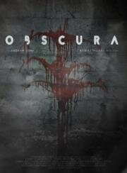 Обскура (Obscura) 2017
