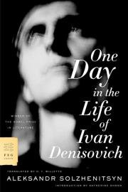 Один день Ивана Денисовича (One Day in the Life of Ivan Denisovich) (1970)