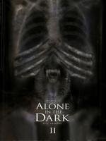 Один в темноте 2 (Alone in the Dark II) (2008)
