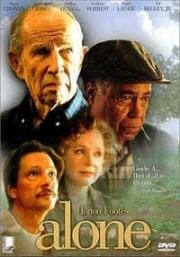 Одиночество (Alone) 1997