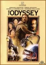 Одиссея / Одиссей (The Odyssey)