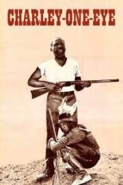 Одноглазый Чарли (1973)