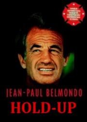 Ограбление (Hold-Up) (1985)