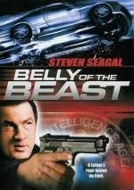Охота на зверя (Belly Of The Beast) (2003)
