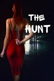 Охота (The Hunt) (2021)