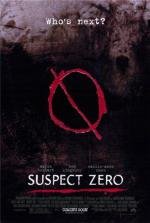 Охотник на убийц (Suspect Zero)