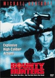 Охотники на людей (Bounty Hunters) 1996