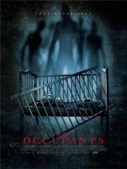 Оккупанты (The Occupants) (2014)